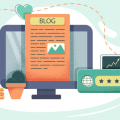 Creating an Effective Outreach Strategy for Guest Blogging